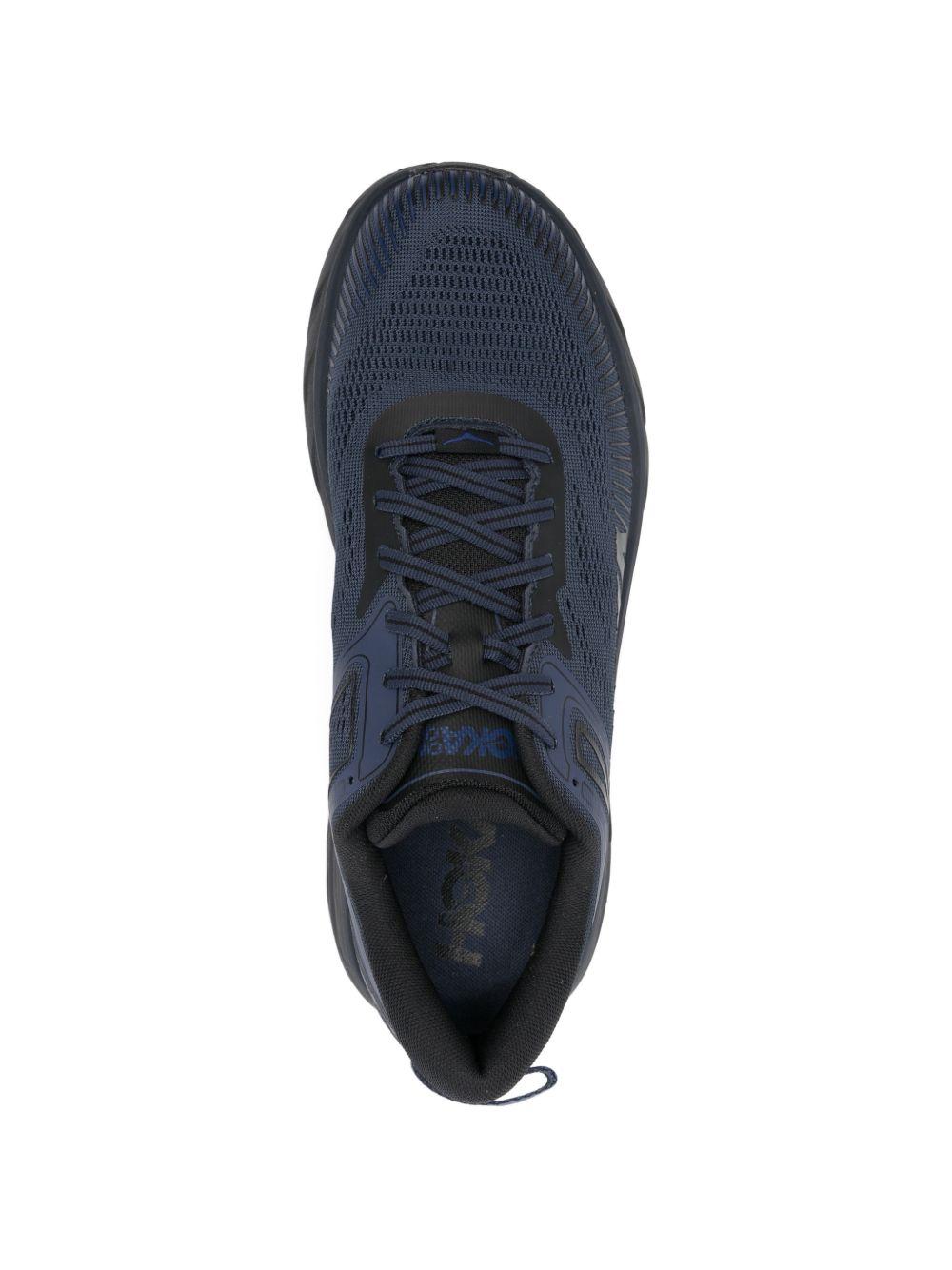 Bondi 7 sneakers 1110518 VCK HOKA ONE ONE 
