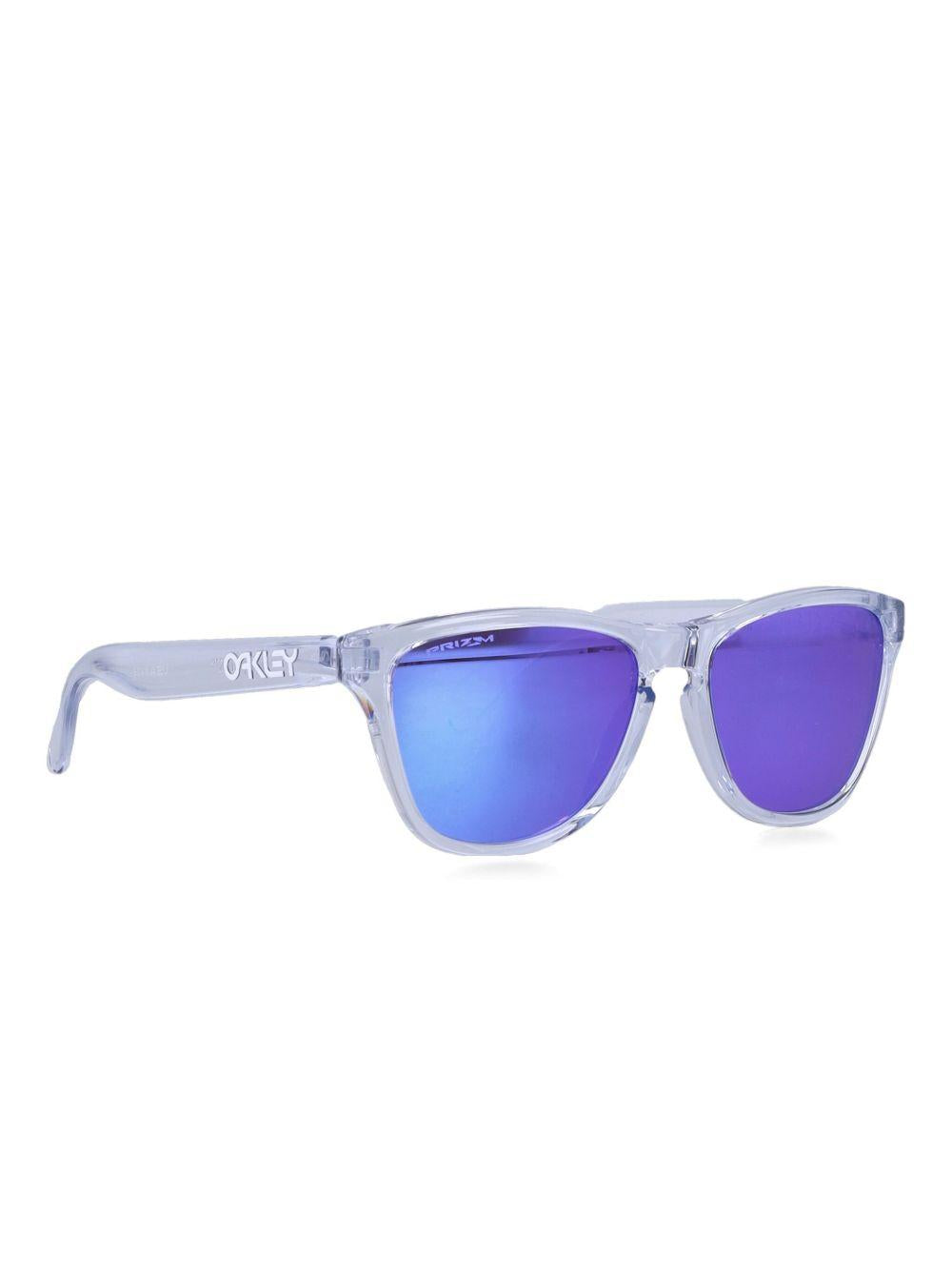 Frogskins XS (Youth fit) 0OJ9006 900614 OAKLEY 