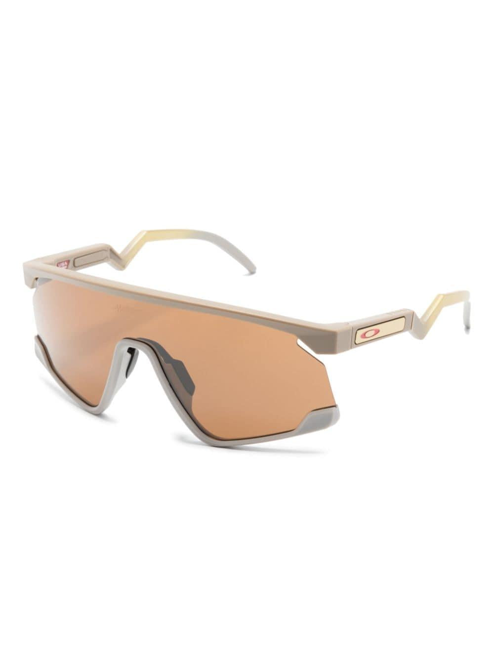 Bxtr sunglasses <BR/><BR/> 0OO9280 928008 OAKLEY 