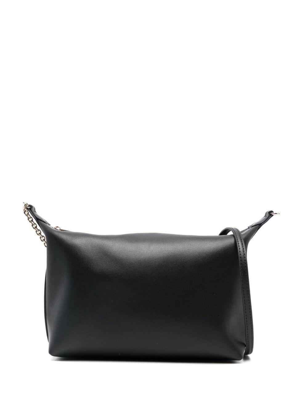 Nuvola Mini bag<BR/><BR/><BR/> WE00662 BX3104O6000 FURLA 