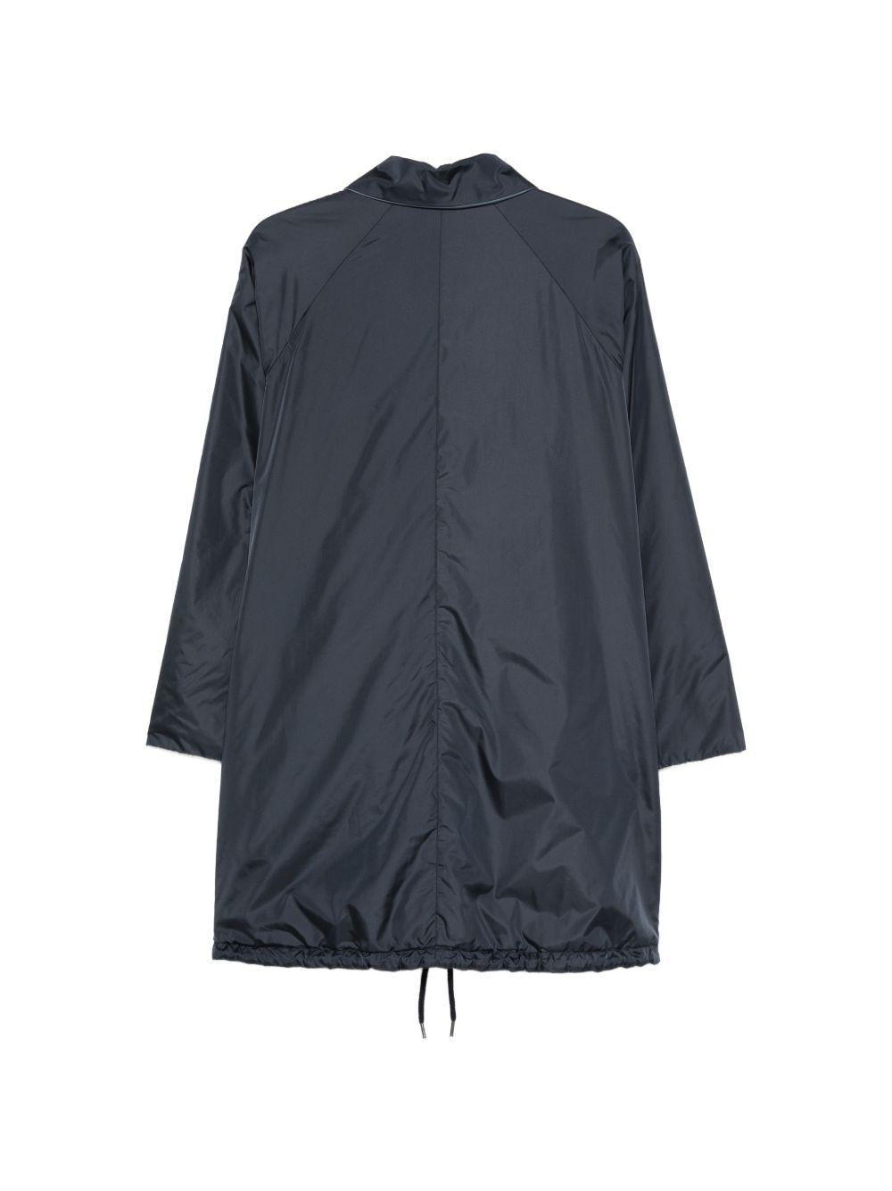 Long-Sleeved Shirt S6_N_N611 796196621 ASPESI 