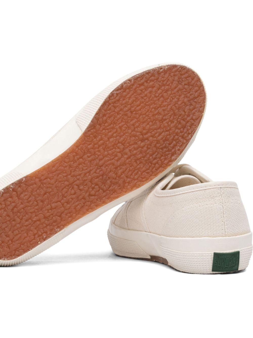 1925 sneakers S2168RW A9W SUPERGA 