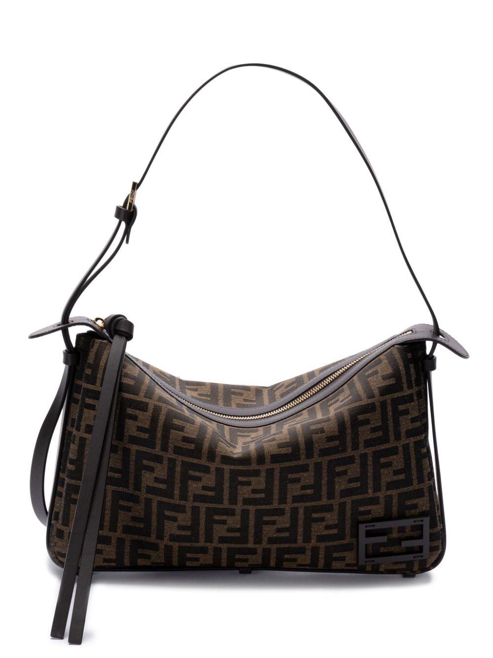 8BR829 AFPMF1GL7 FENDI 