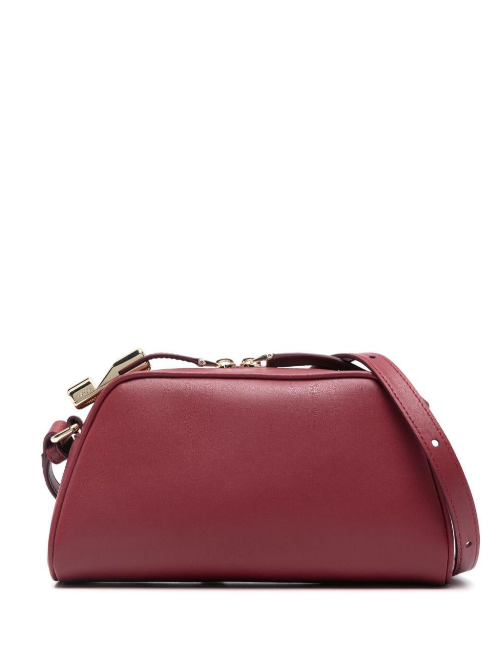 Goccia mini bag WE00747 BX3104CGQ00 FURLA 
