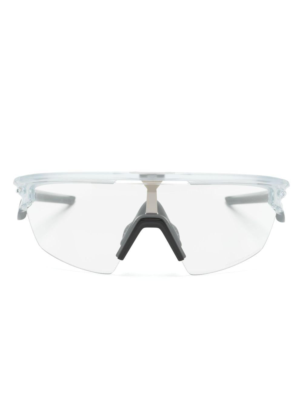 Sphaera sunglasses<BR/><BR/> 0OO9403 940307 OAKLEY 