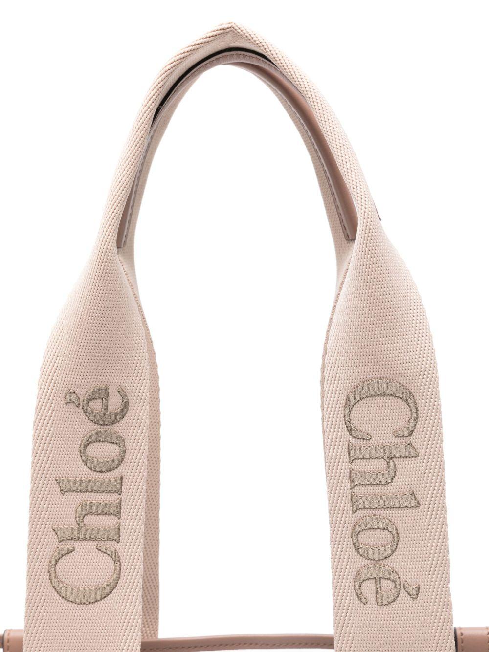 CHLOÉ CH25US383P7026Y