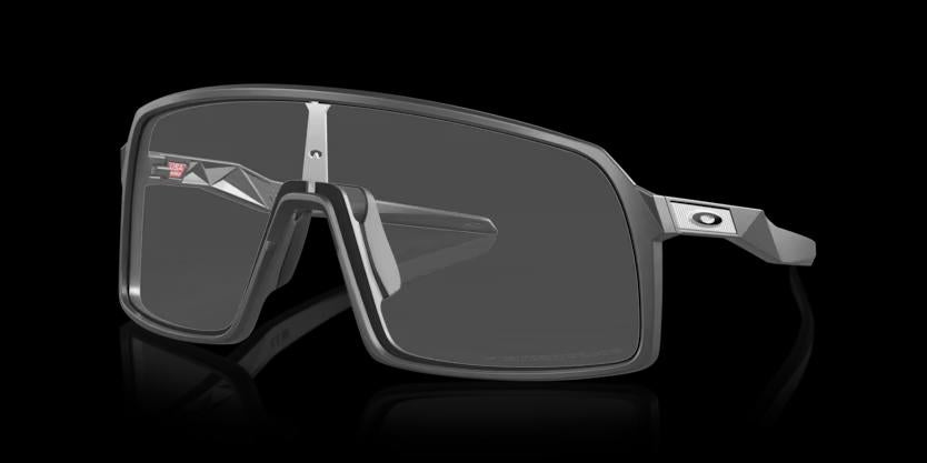 OAKLEY 0OO9406940698