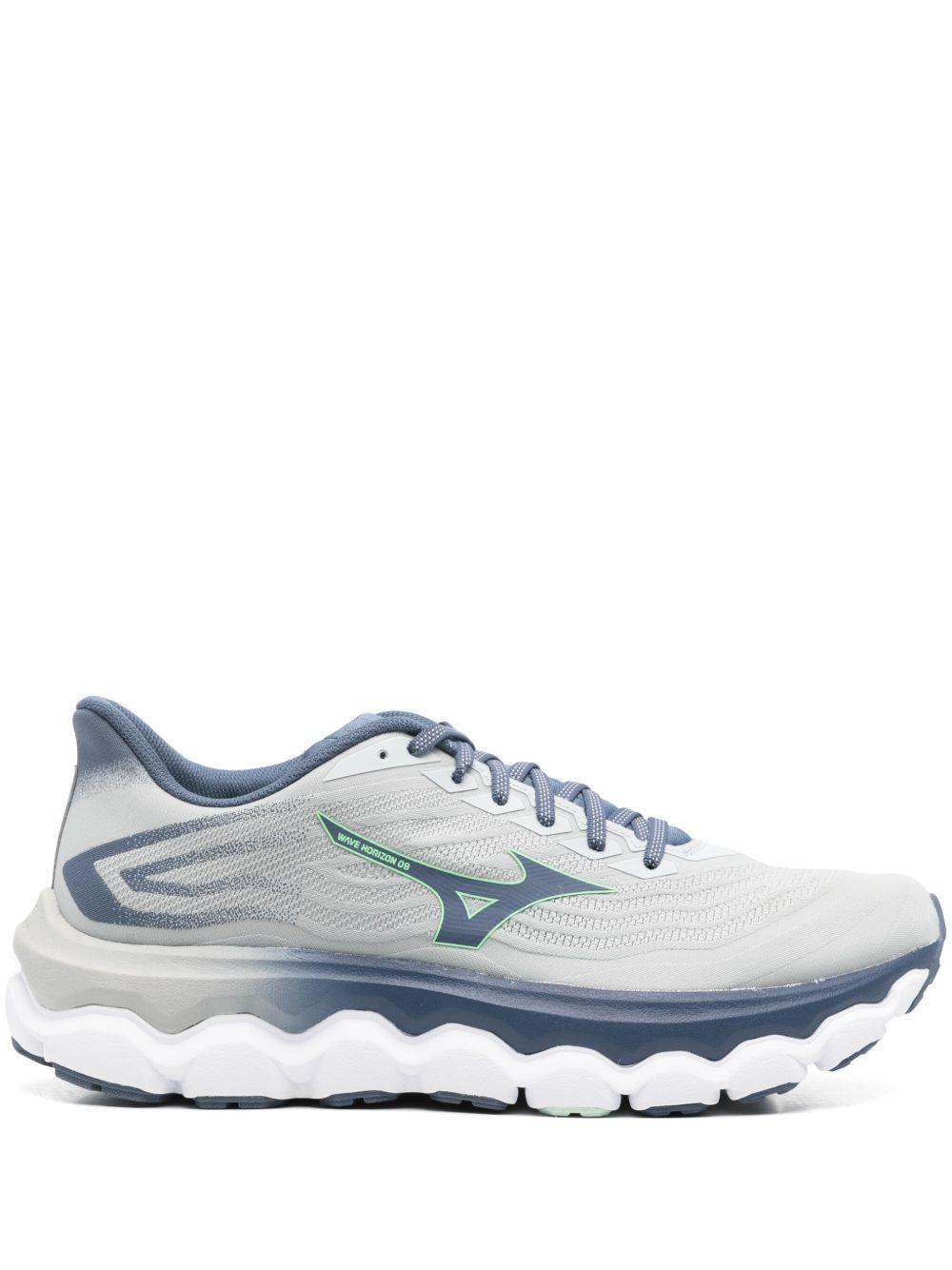 Wave Horizon 8 sneakers<BR/><BR/> J1GC2526 01 MIZUNO 