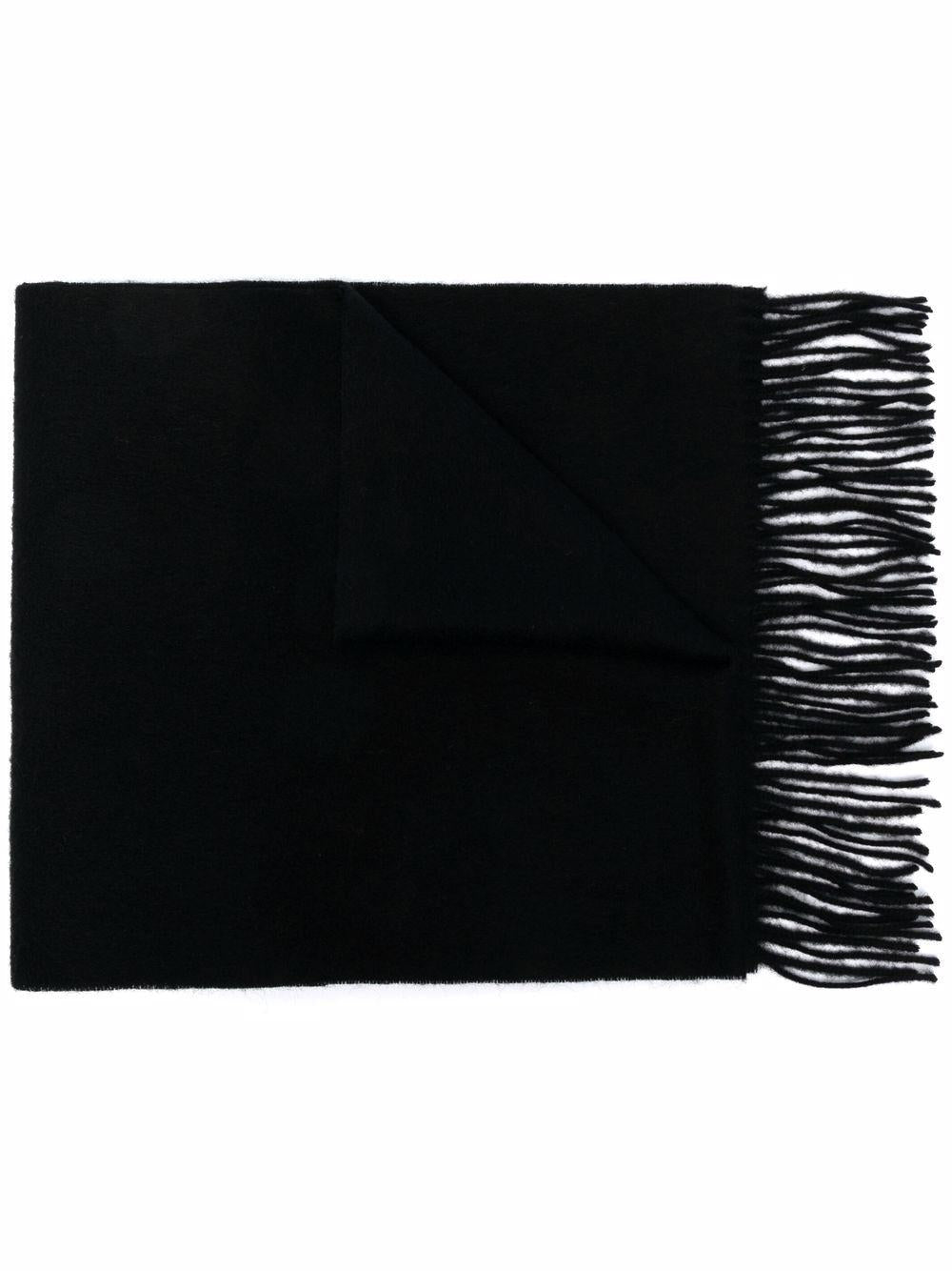 Clan Scarf I013507 89XX CARHARTT WIP 
