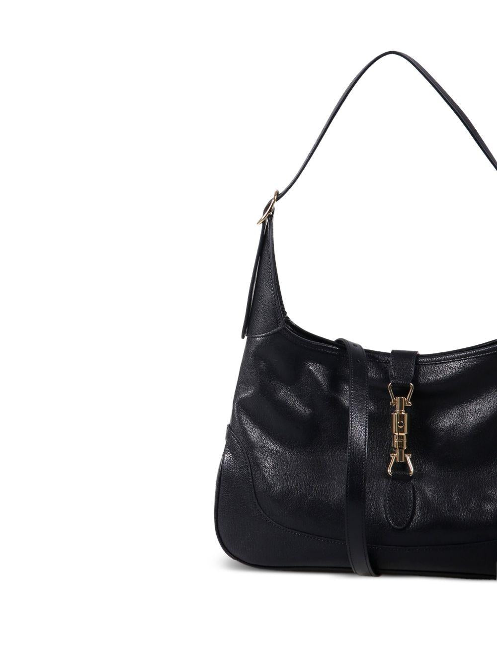 Jackie 1961 medium shoulder bag 863136 AAGDJ1000 GUCCI 
