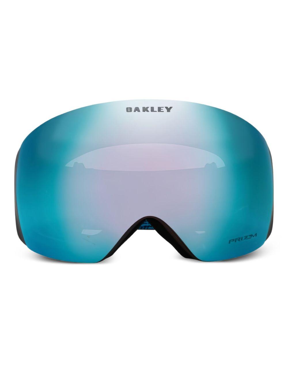 Flight Deck™ L Snow Goggles 0OO7050 7050E1 OAKLEY 