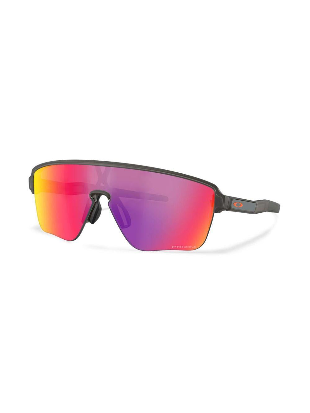 Corridor SQ sunglasses 0OO9415 941503 OAKLEY 