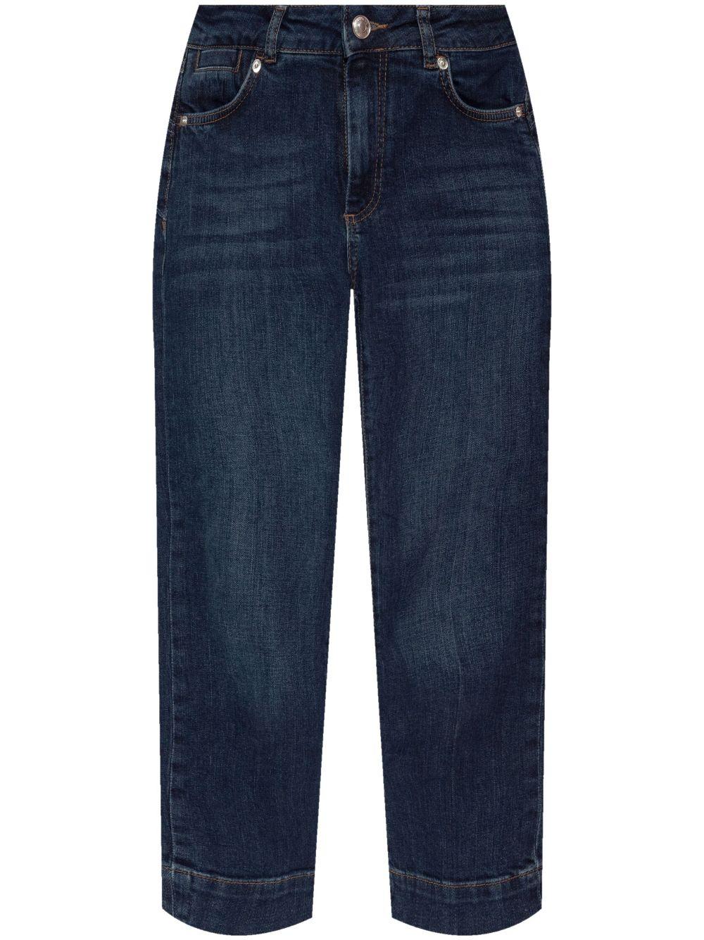 Umbria jeans<BR/><BR/><BR/> 2512181215 UMBRIA007 SPORTMAX 