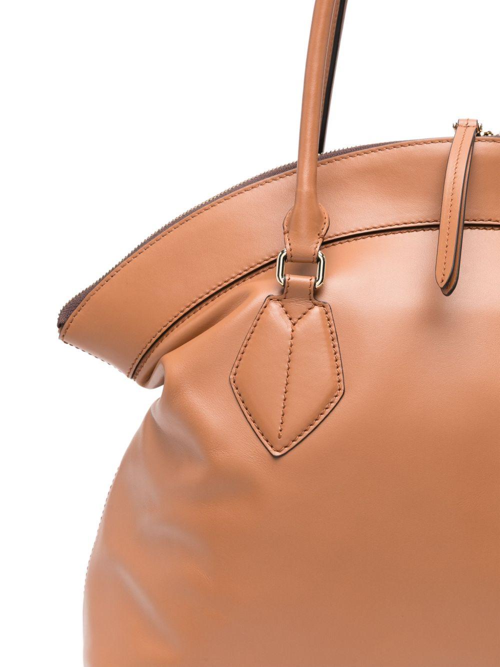 Erica tote bag<BR/> WB01429 BX3346RY000 FURLA 