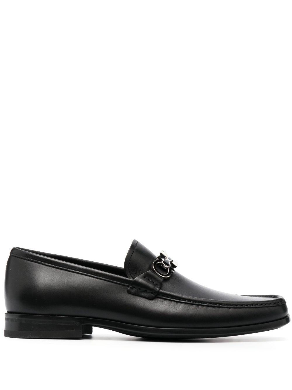 FERRAGAMO CHRIS0686084NERO