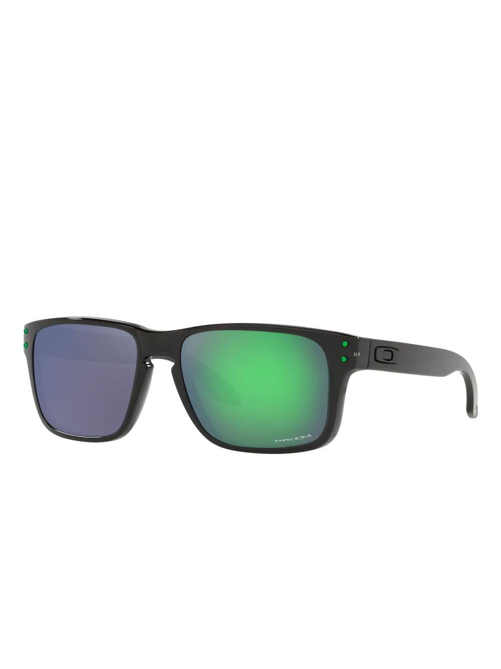 HOLBROOK XS sunglasses 0OJ9007 900713 OAKLEY KIDS 