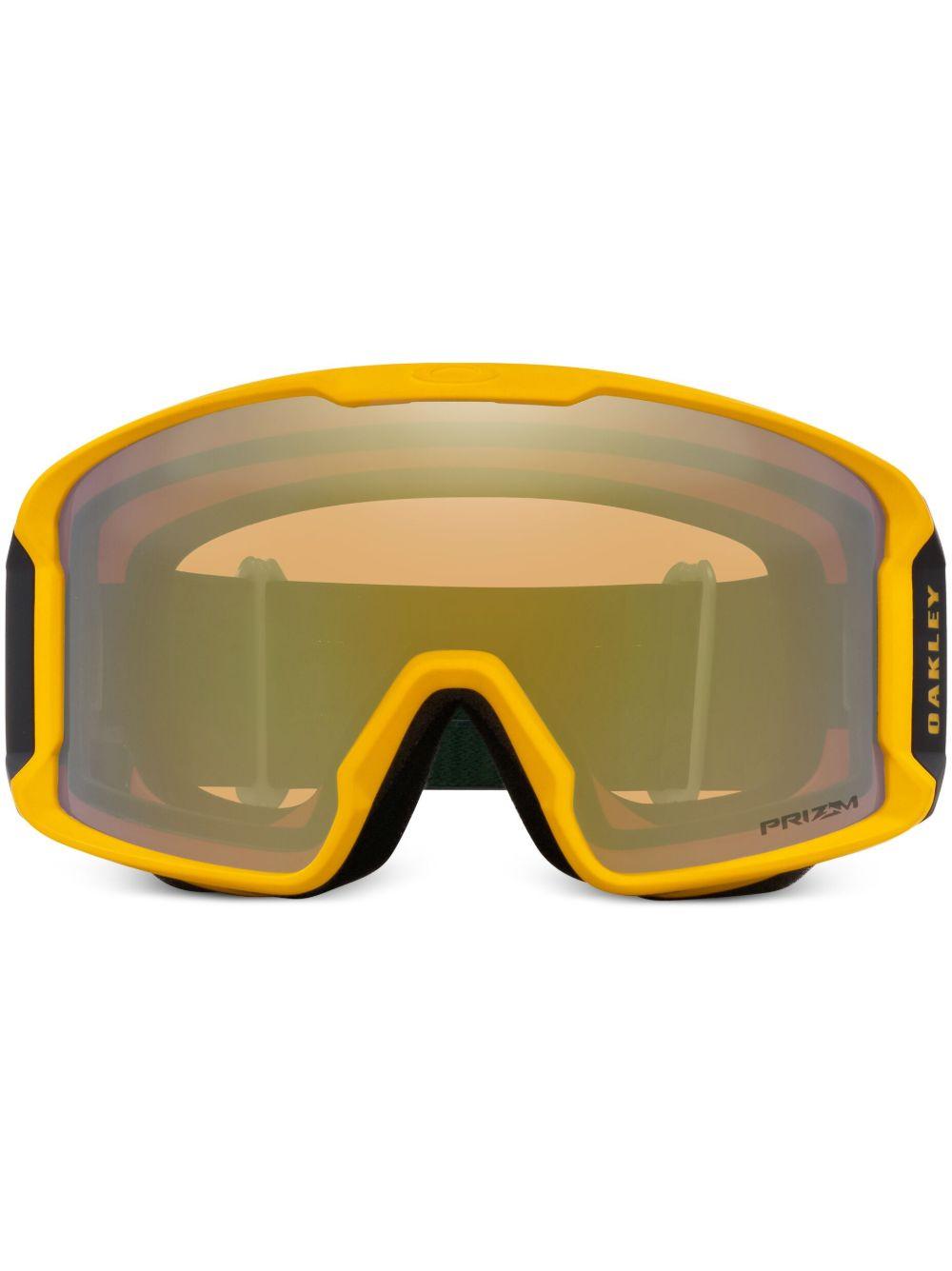  0OO7070 7070F4 OAKLEY 