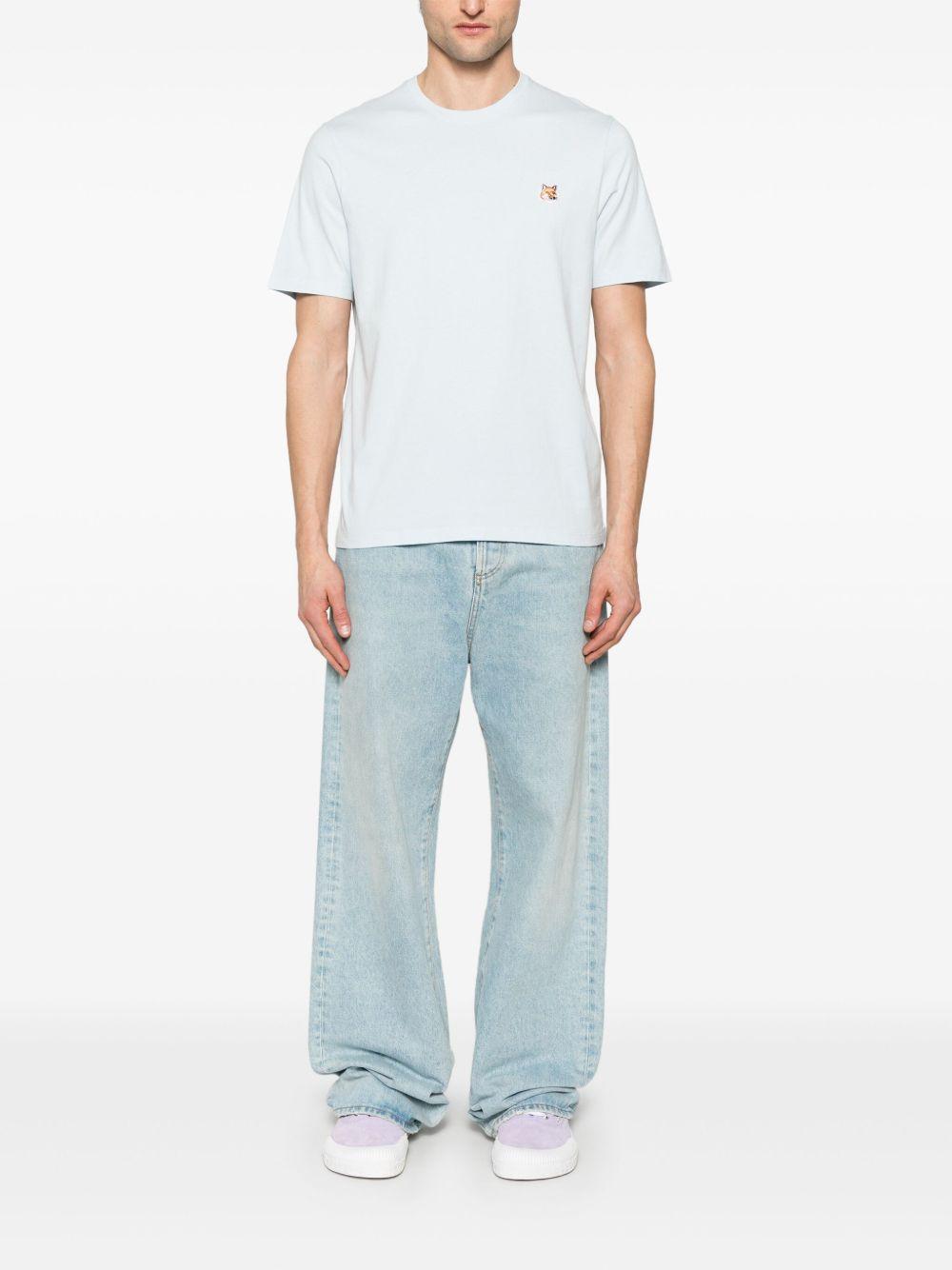 MAISON KITSUNÉ LM00104KJ00080072