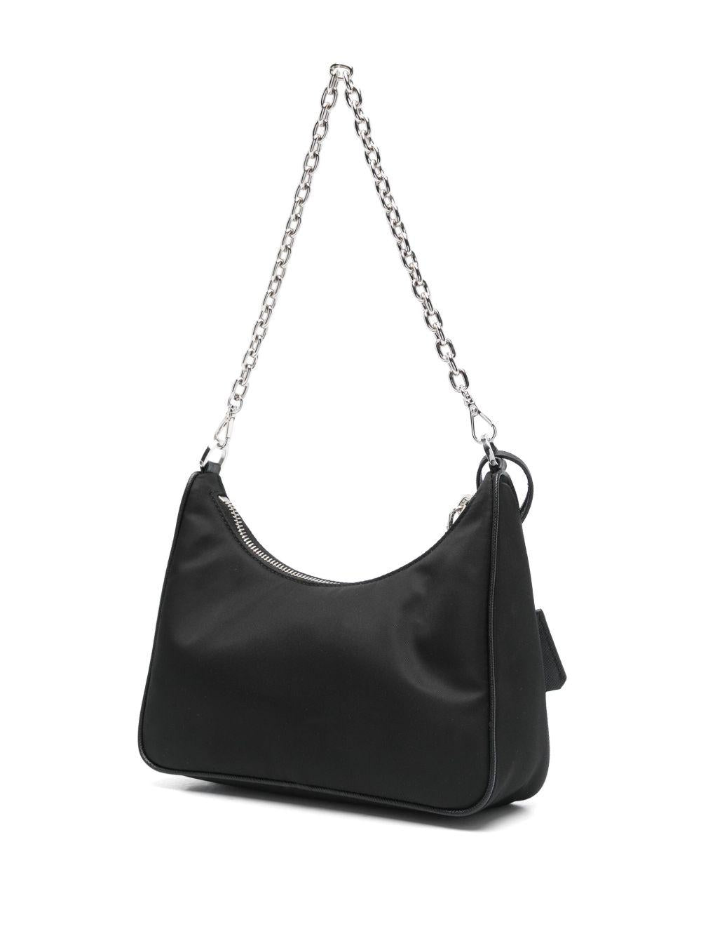  1BC204 2C4QF0002 PRADA 