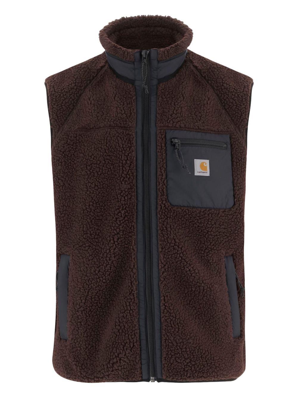 Prentis Vest Liner I035698 3ANXX CARHARTT WIP 