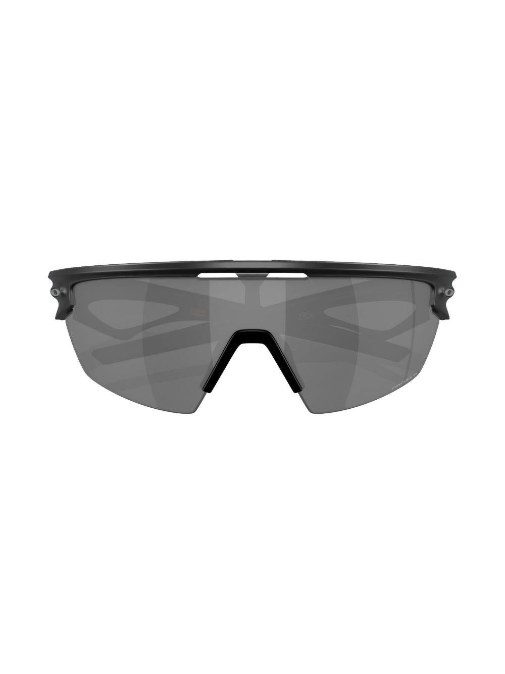 Sphaera sunglasses <BR/> 0OO9403 940301 OAKLEY 