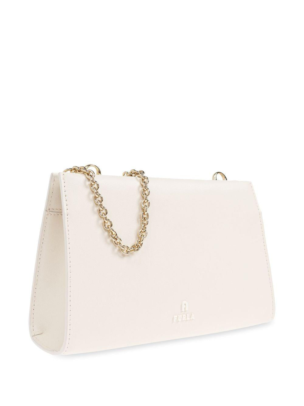 FURLA WE00774BX3104PNN00