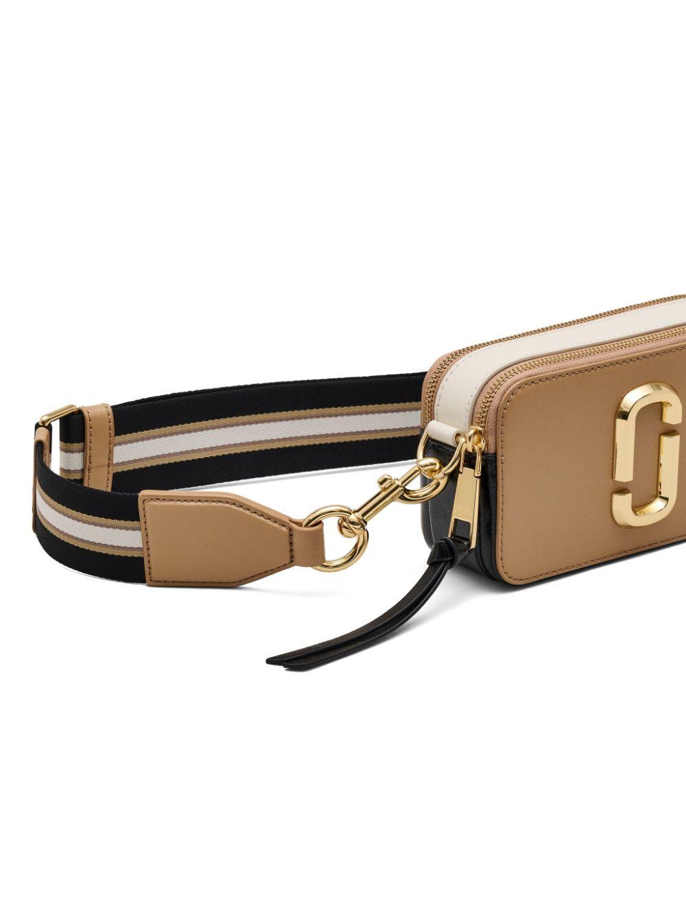  2S3HCR500H03 233 MARC JACOBS 