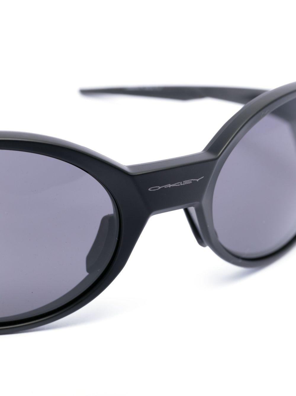Eye Jacket Redux sunglasses 0OO9438 943801 OAKLEY 