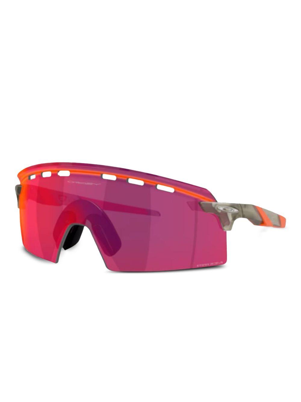 Encoder strike vented sunglasses <BR/> 0OO9235 923520 OAKLEY 