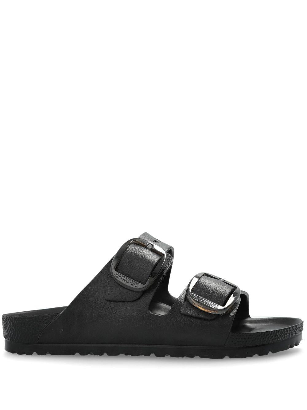 Arizona Big Buckle EVA 1029641 BLACK BIRKENSTOCK 