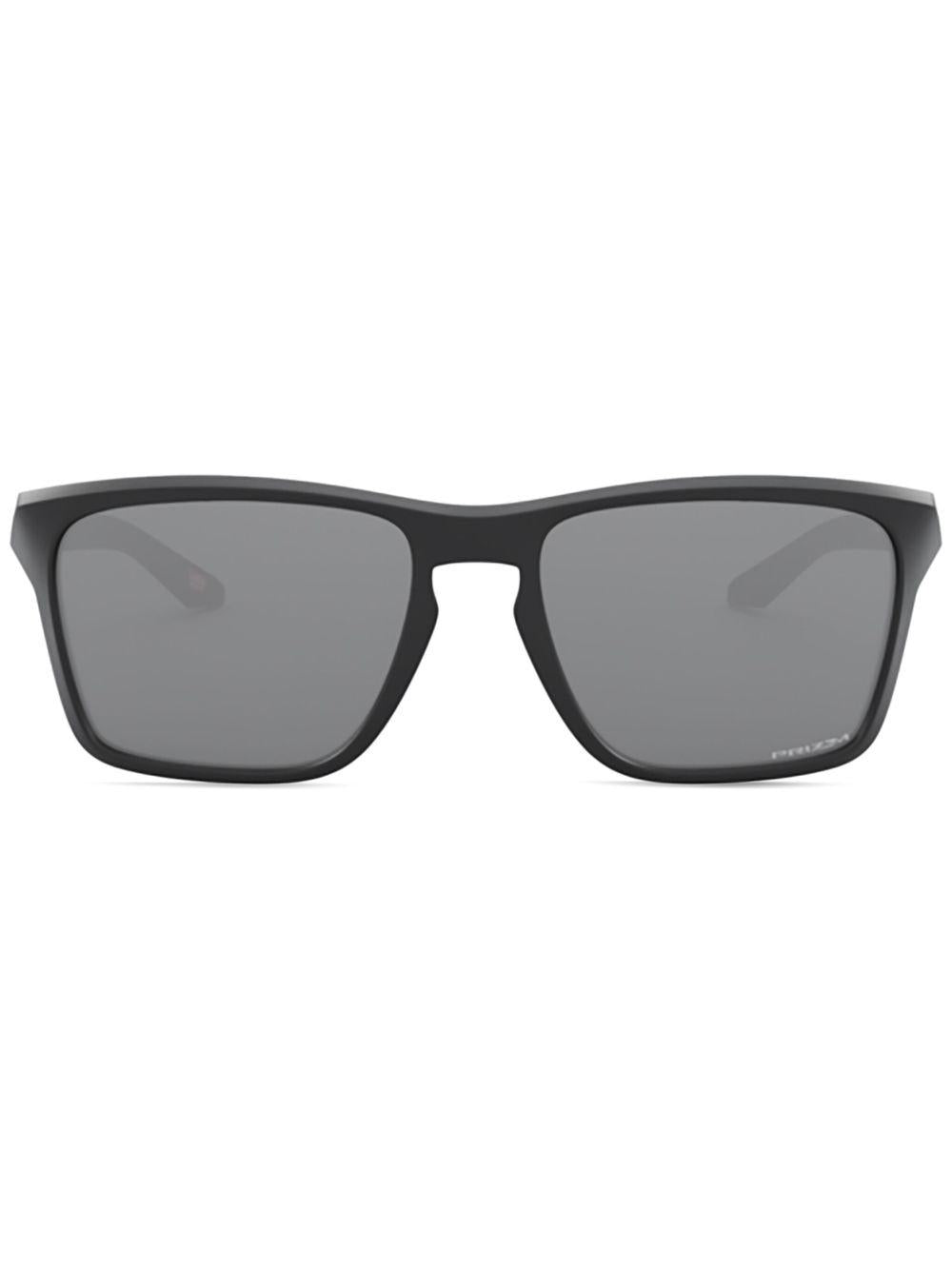 OAKLEY 0OO9448944803