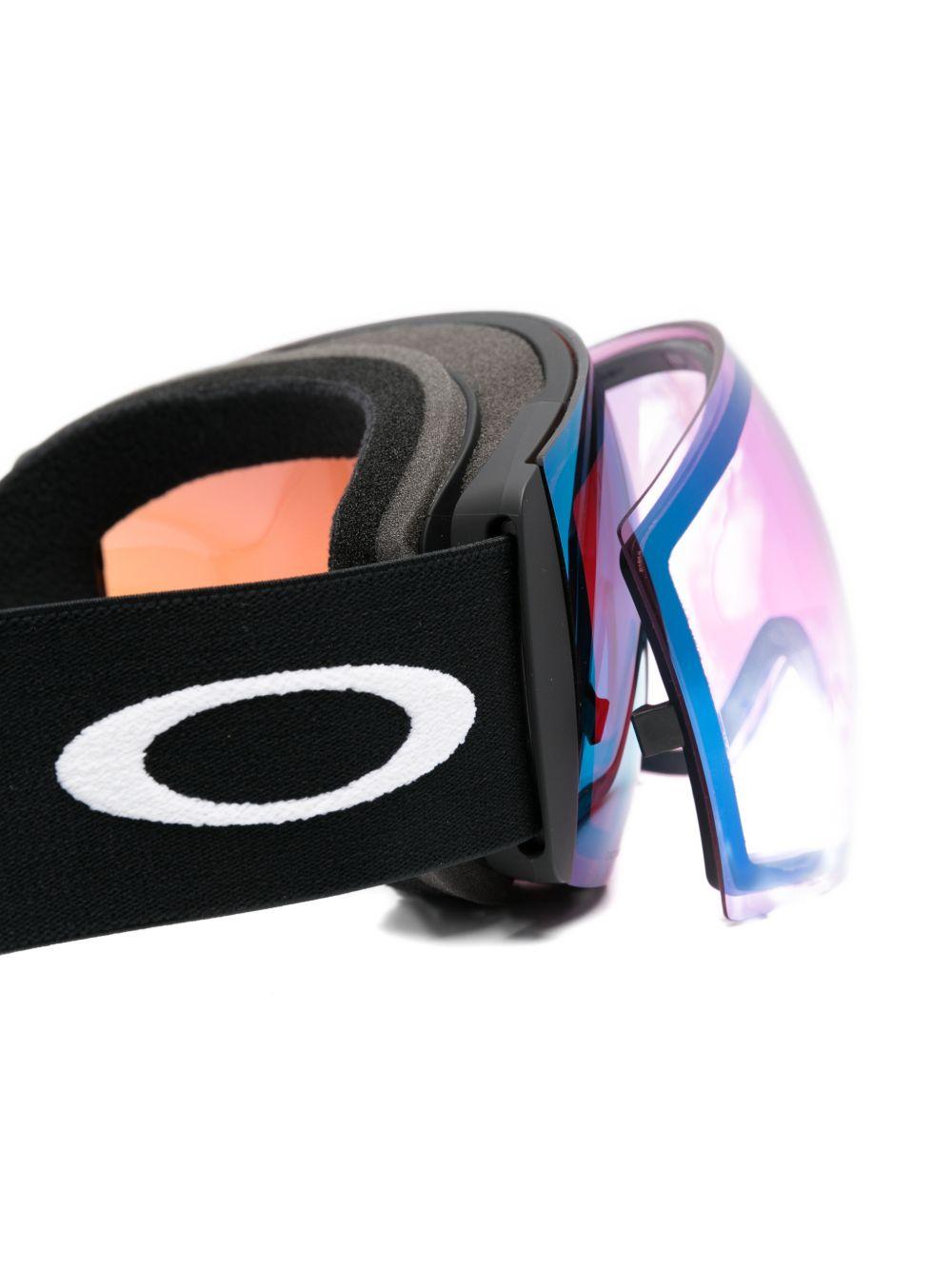 Flight Deck™ Pro L Snow Goggles 0OO7138 713802 OAKLEY 