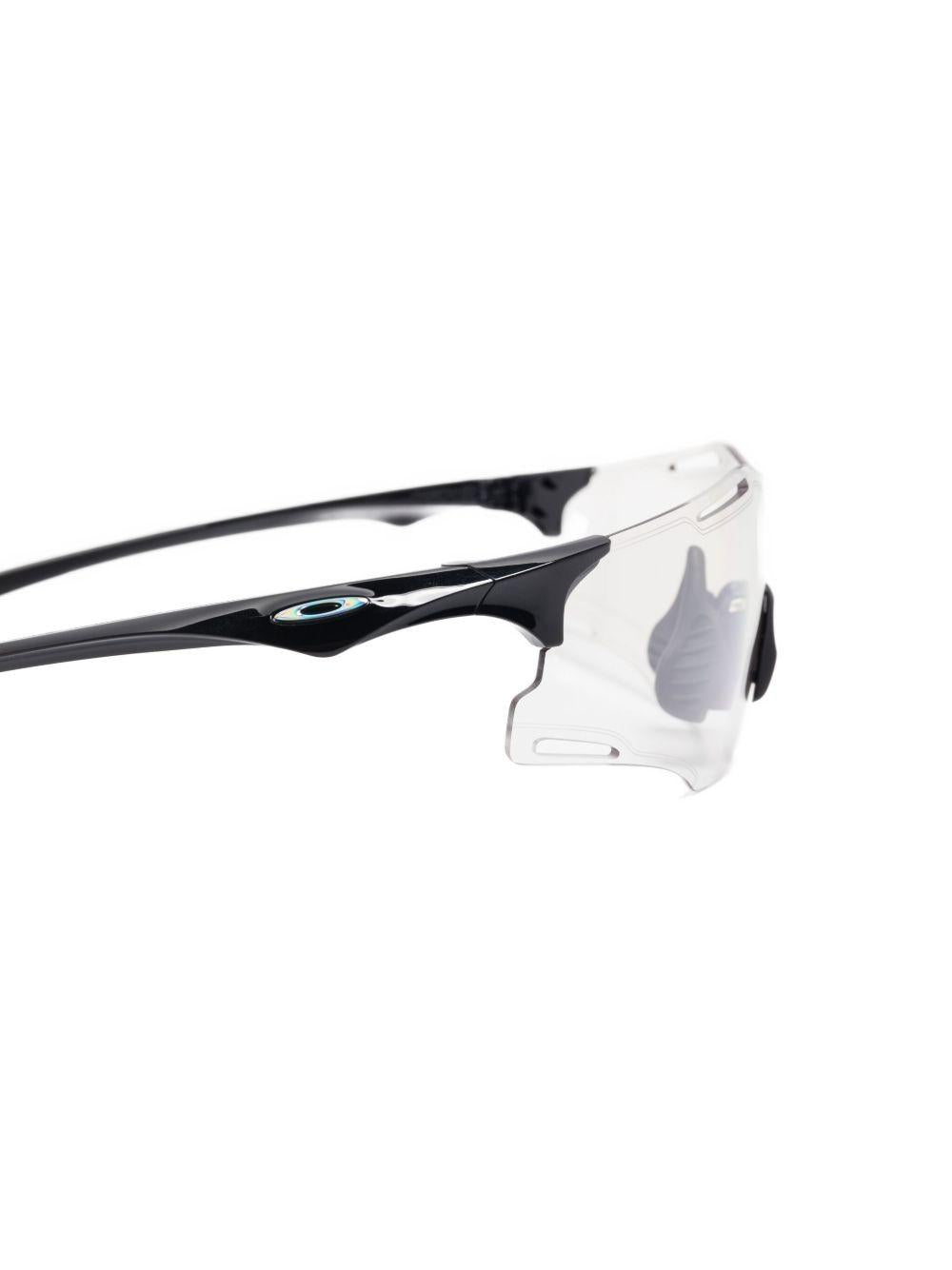 Cybr zero sunglasses 0OO9512D 951206 OAKLEY 