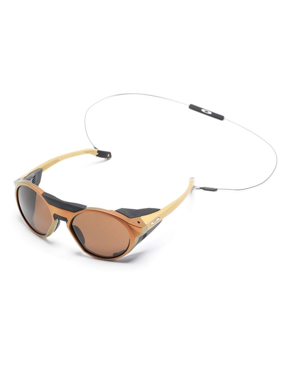 Clifden sunglasses 0OO9440 944023 OAKLEY 
