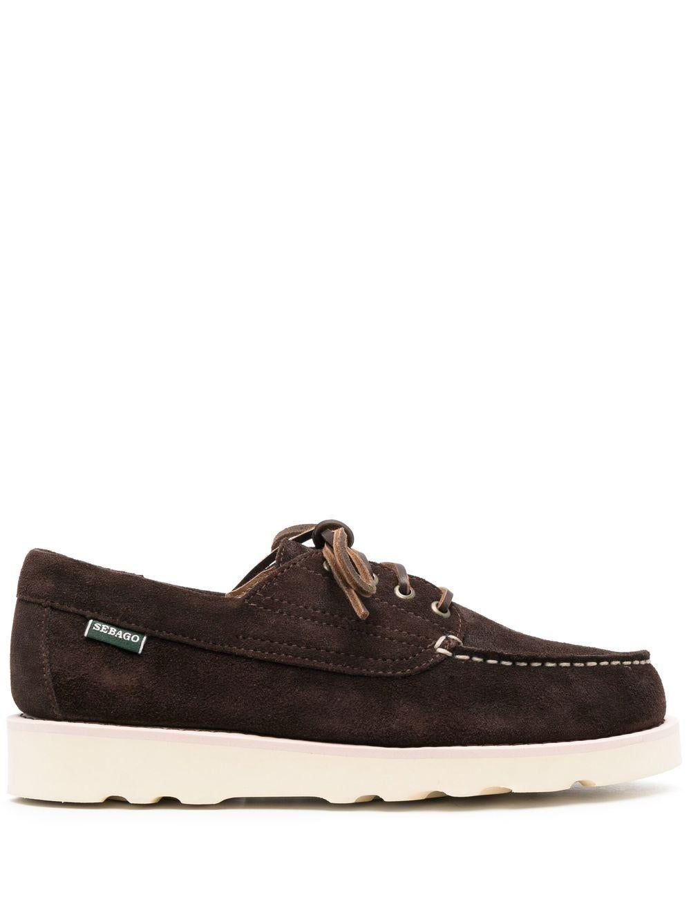 Askookfield sneakers 73111KW 901 SEBAGO 