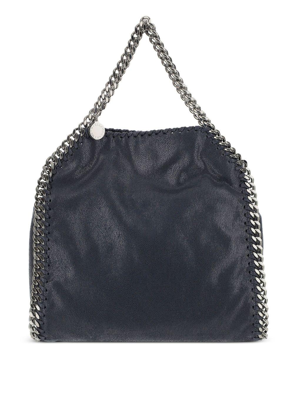 STELLA McCARTNEY 371223W91324061