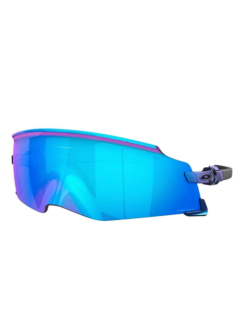 Oakley Kato sunglasses <BR/> 0OO9455M 94552949 OAKLEY 