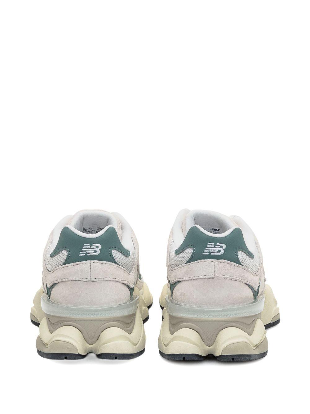  U9060EEI LINEN NEW BALANCE 