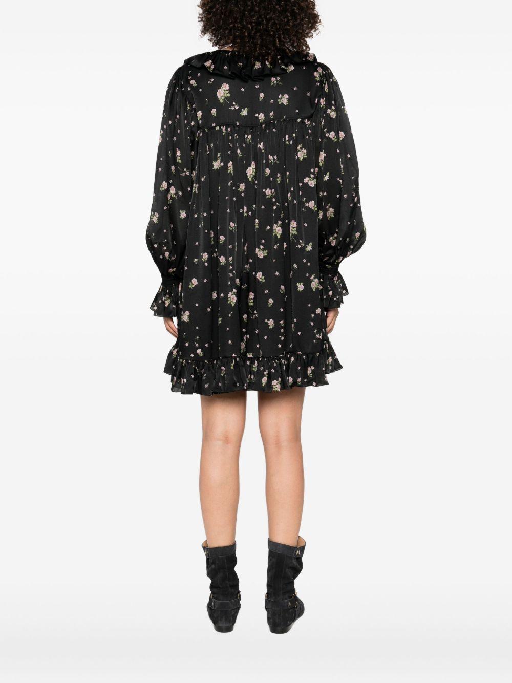 CH25ARO26481001 CHLOÉ