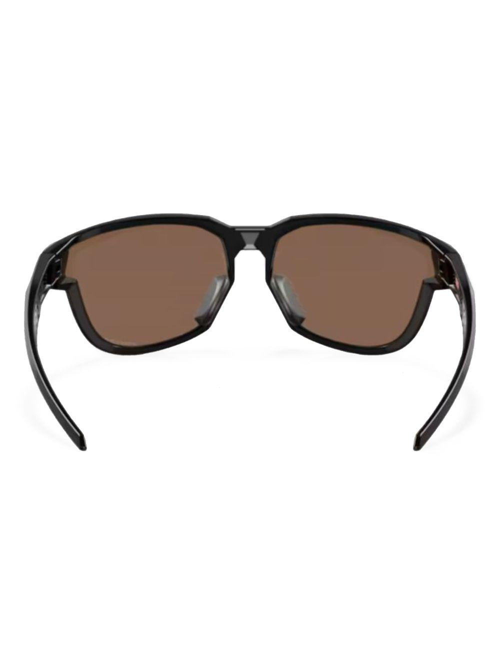 Kaast sunglasses 0OO9227 922702 OAKLEY 