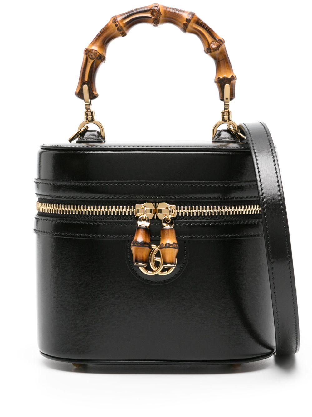 GUCCI 76020010O0G1000