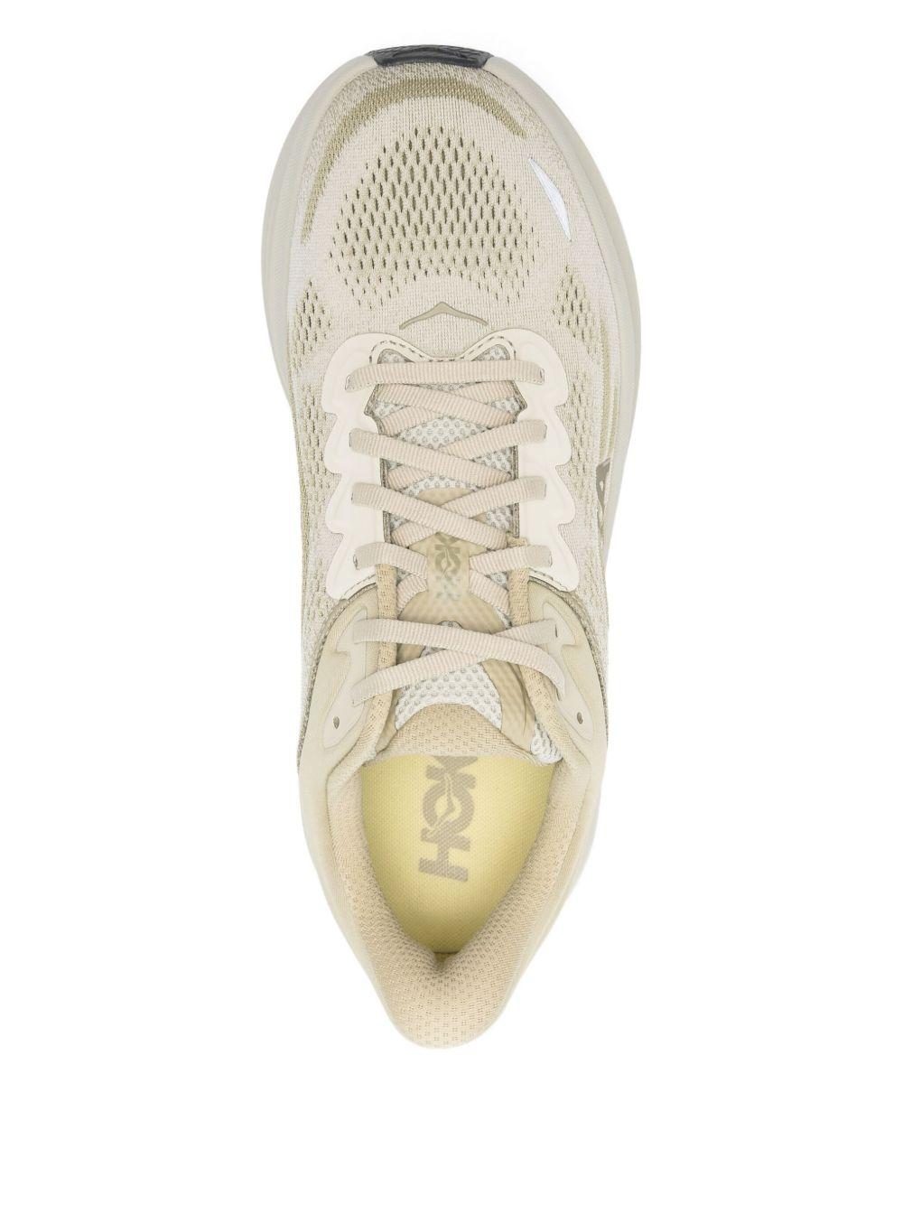 Bondi 9 sneakers 1162011 M BONDI 9SNTF HOKA ONE ONE 
