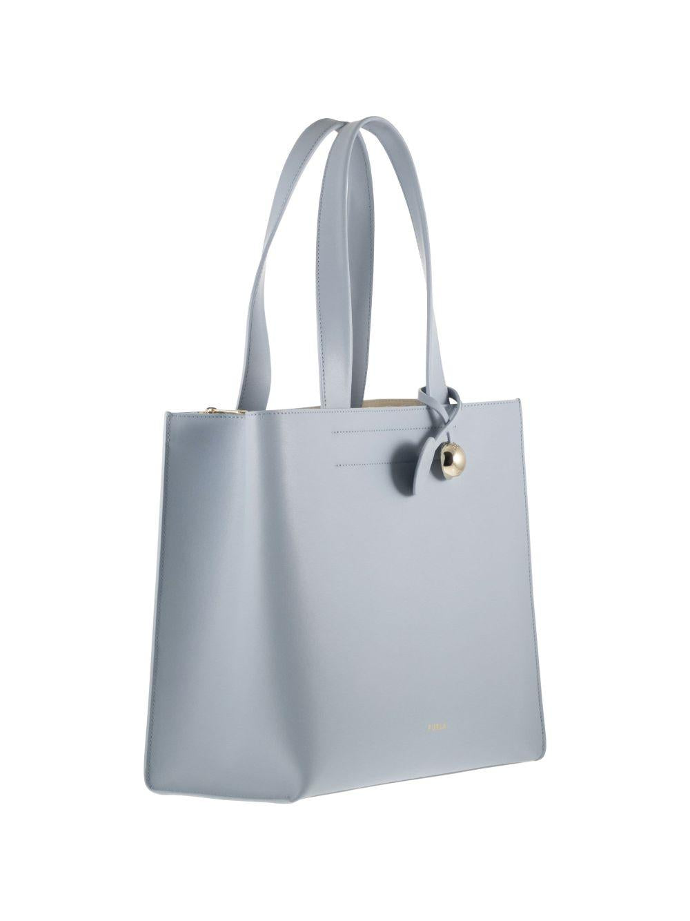 Furla Divide Medium Tote Bag WB02037 BX3104CDZ00 FURLA 