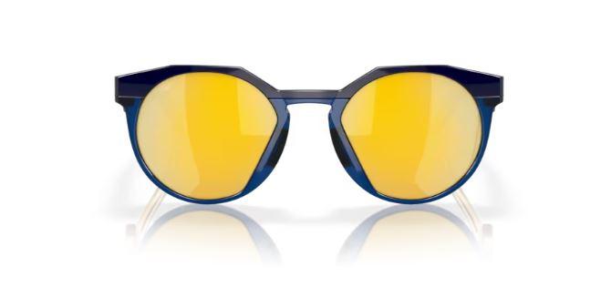 Hstn sunglasses<BR/> 0OO9242 924211 OAKLEY 