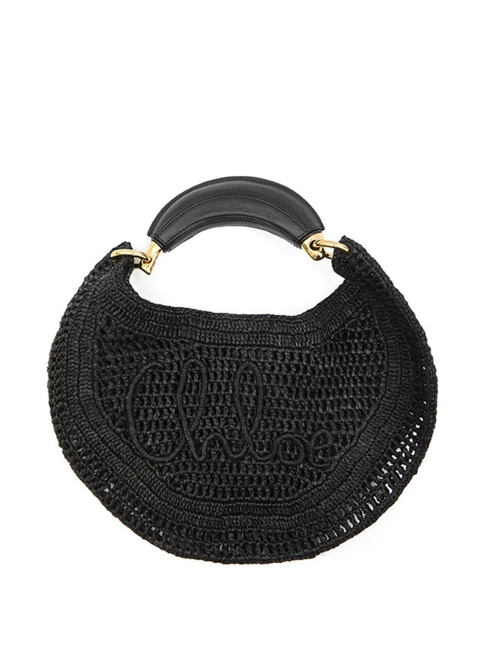 CHLOÉ CH25US902P08001