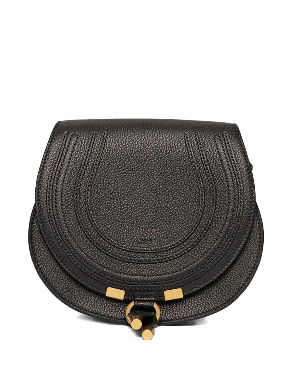 Marcie crossbody bag CHC22AS680I31 001 CHLOÉ 