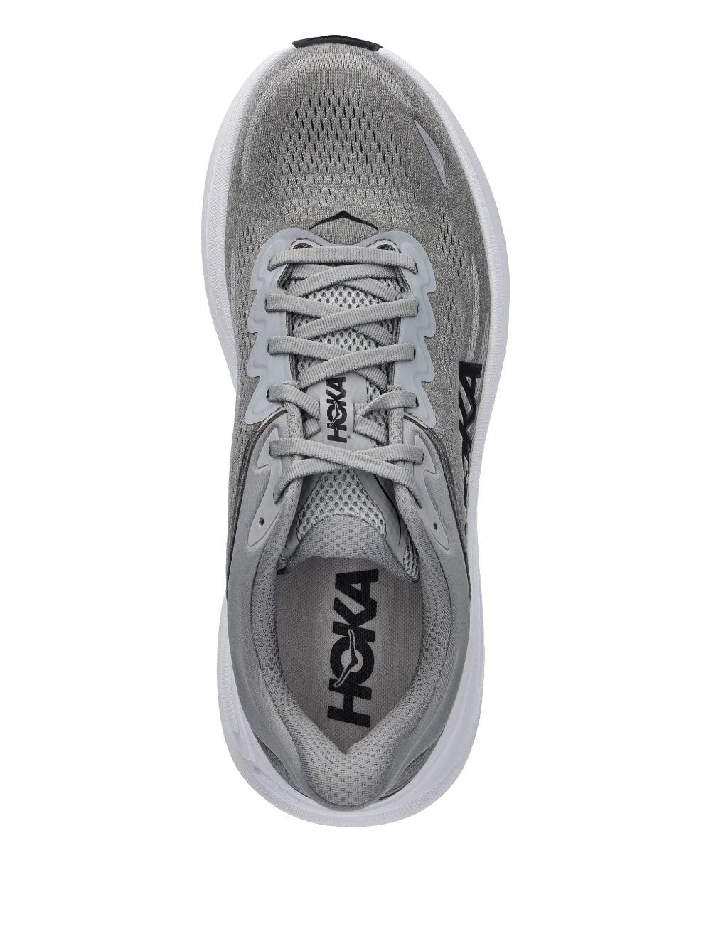 Bondi 9 sneakers 1162011 BONDI 9GCTC HOKA ONE ONE 