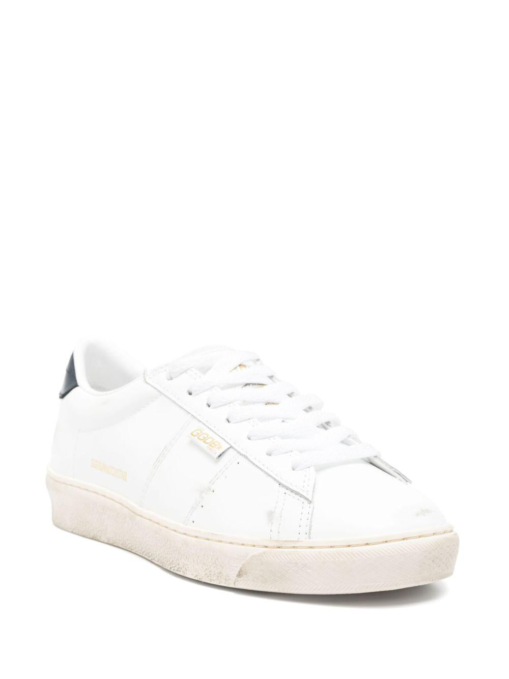 Matchstar sneakers GWF00796 F00692110793 GOLDEN GOOSE 