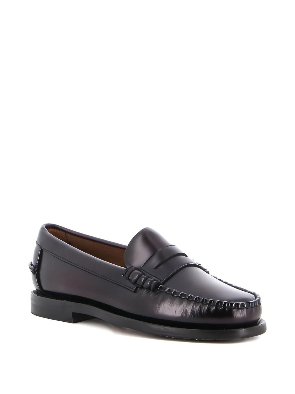 Classic Dan loafers<BR/> 7001530 903 SEBAGO 