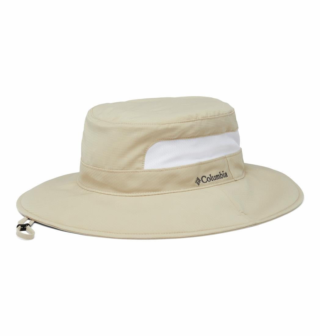 Beige sin goddes booney hat 1888011 271 COLUMBIA 